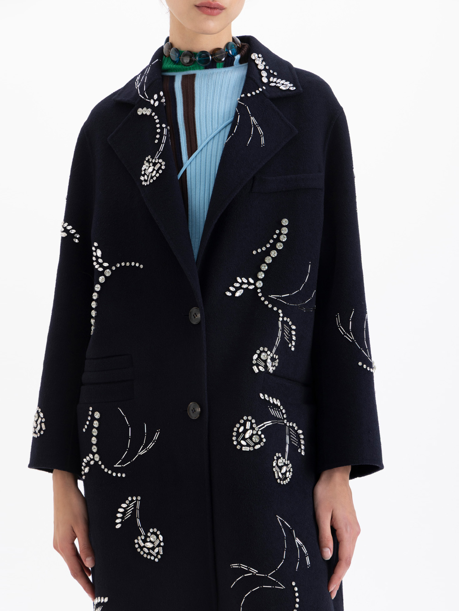 TAPADO CHERRY - Imagen 4