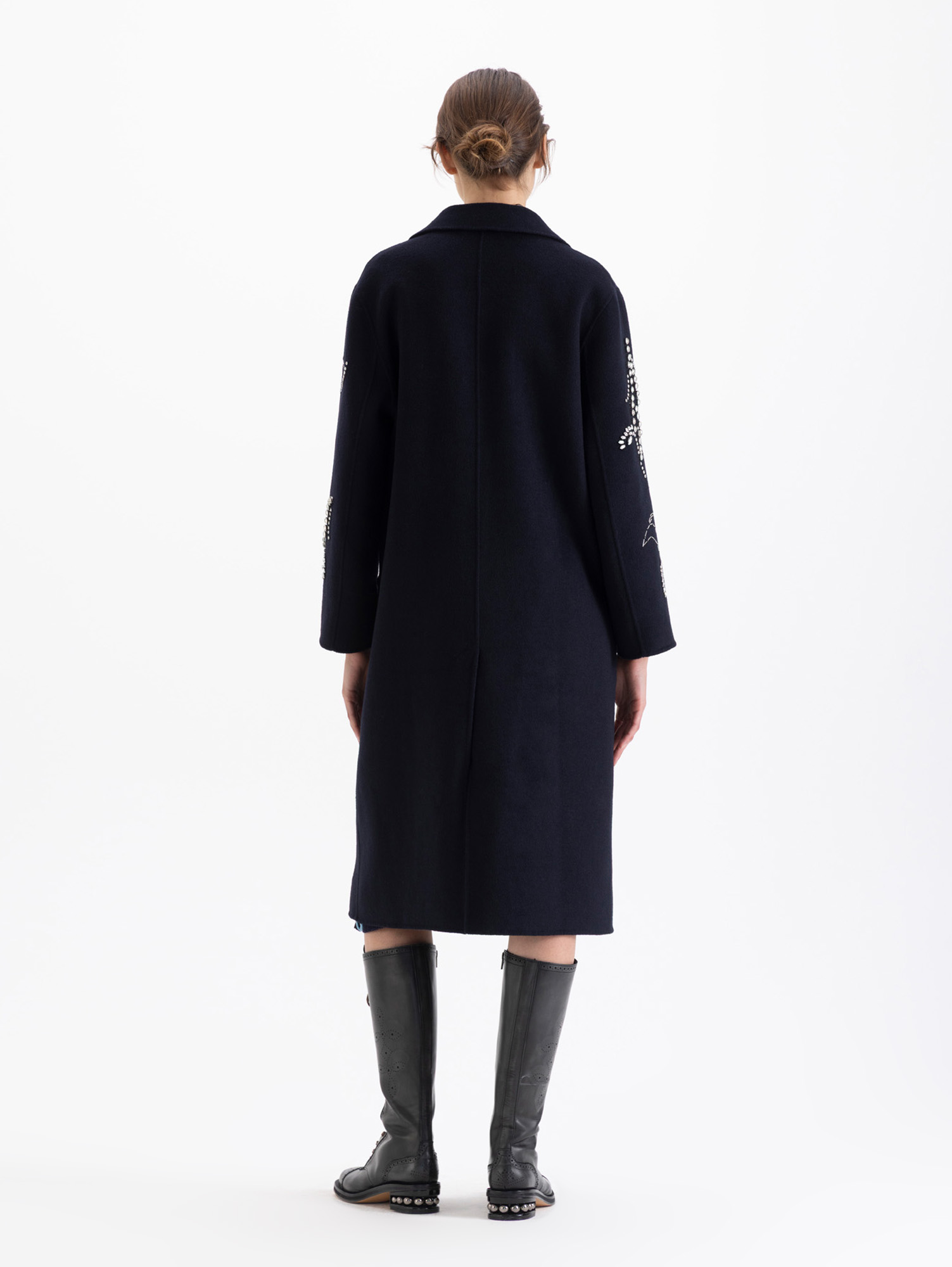 TAPADO CHERRY - Imagen 5