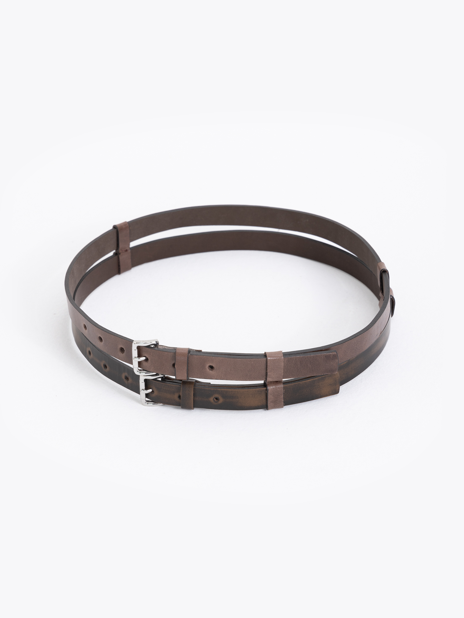 CINTURON AUDREY - Imagen 5