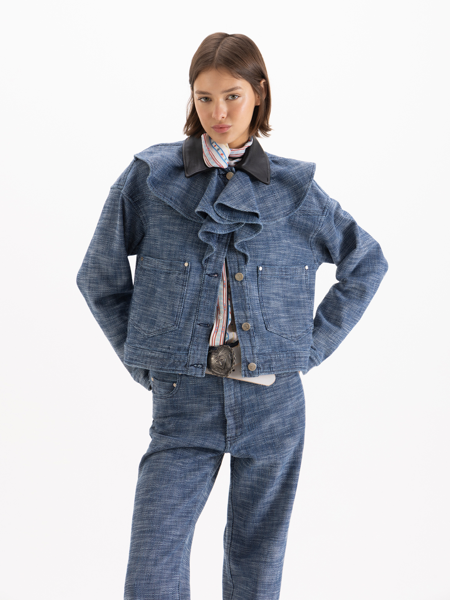 L4941007800-01