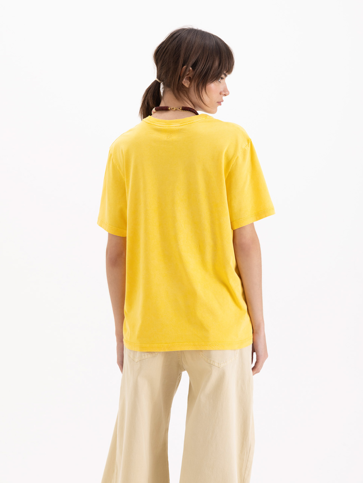 L5000001600-04