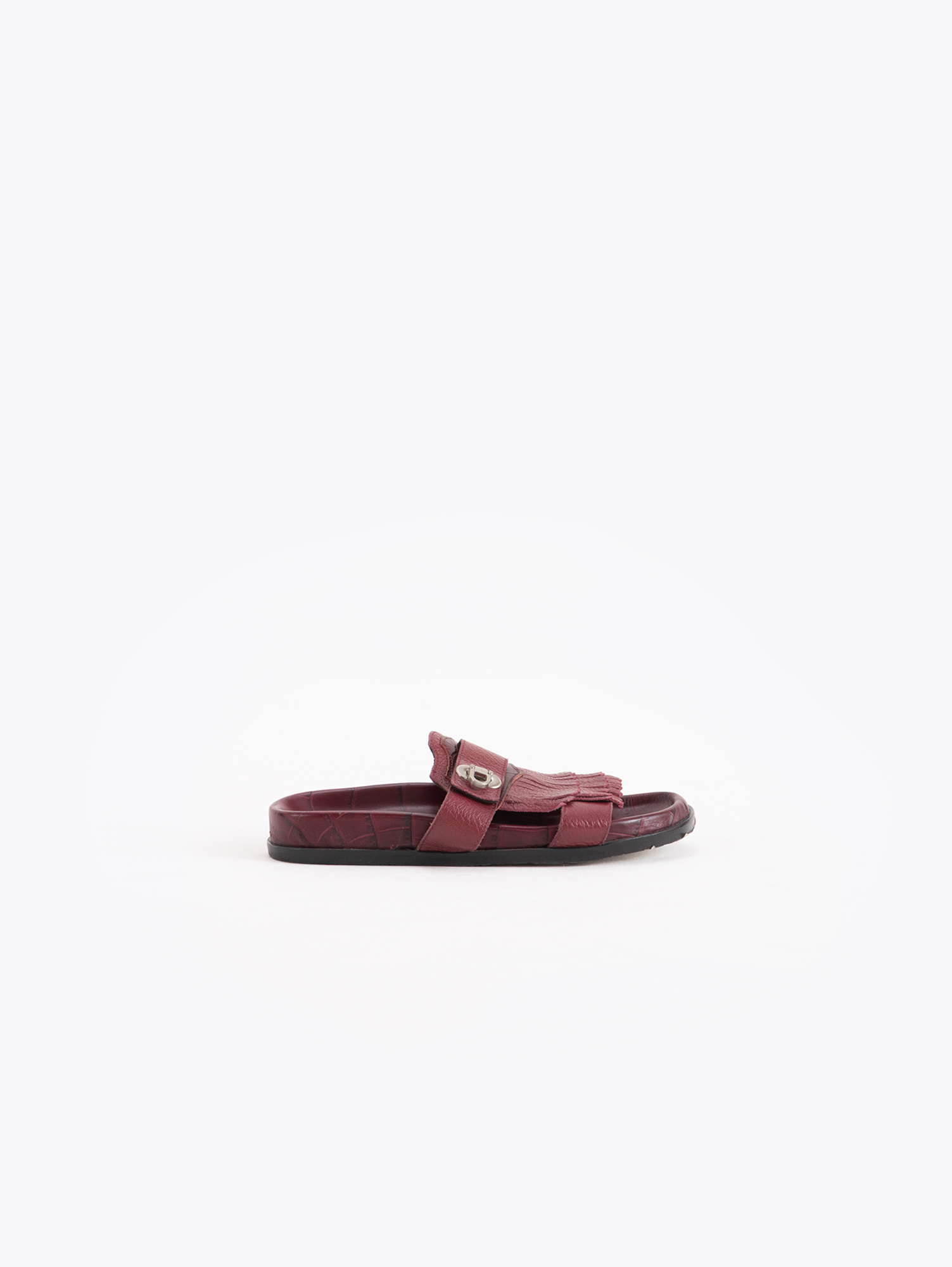 L50A0201406-01