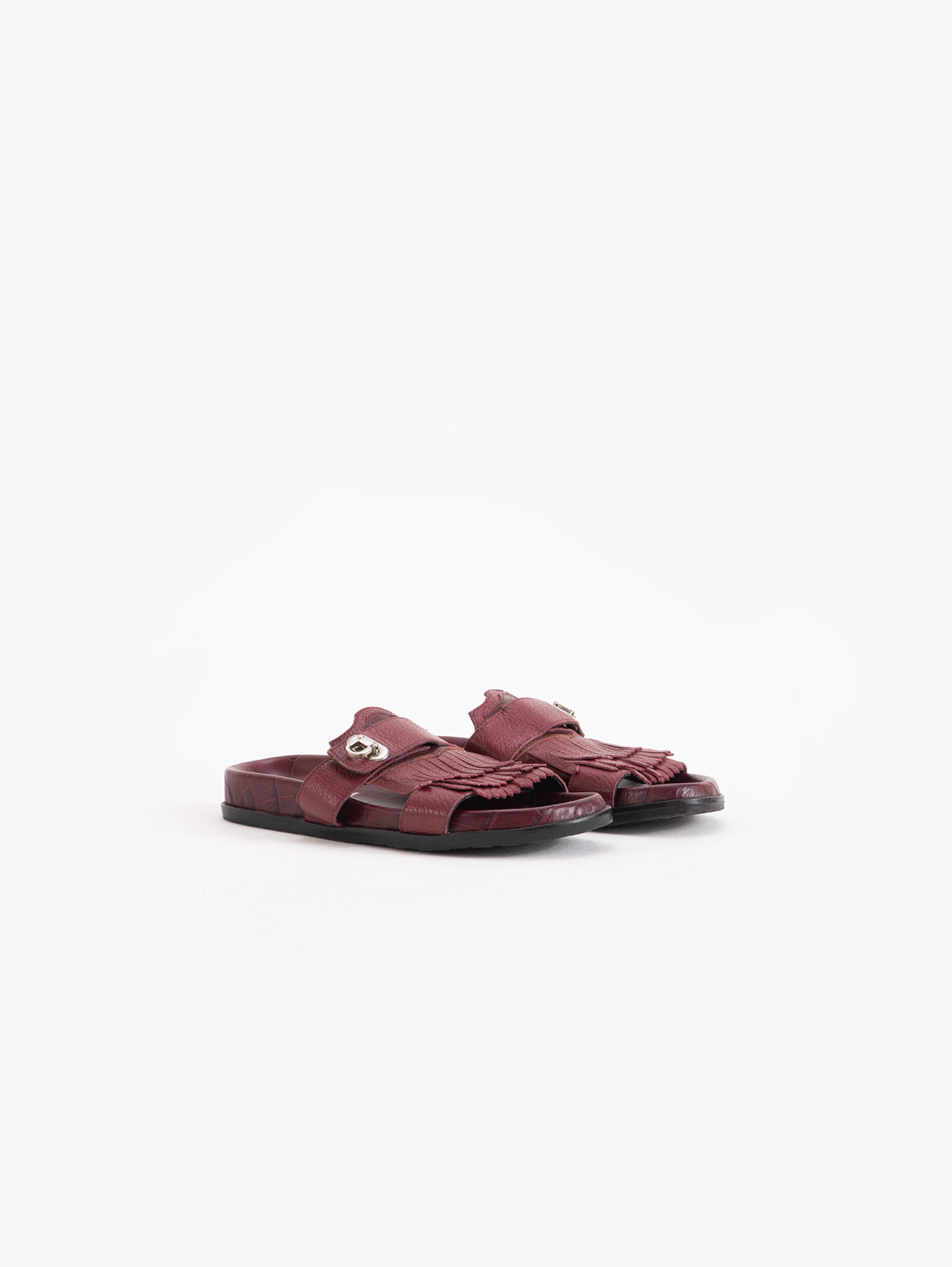 L50A0201406-03