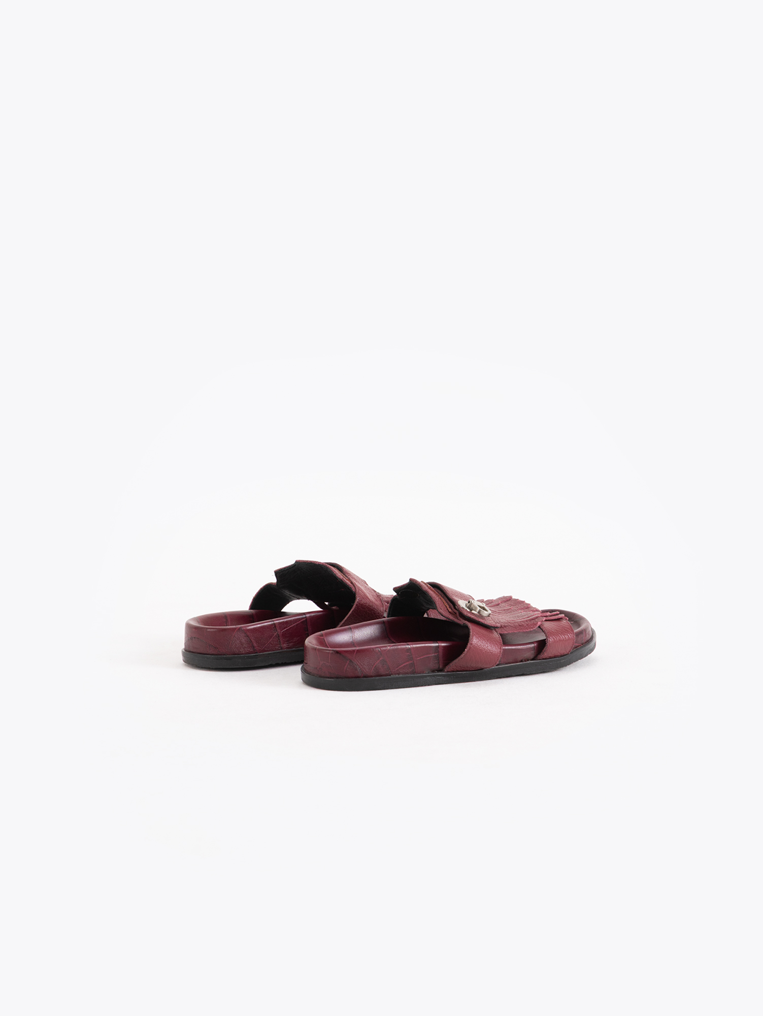 L50A0201406-05