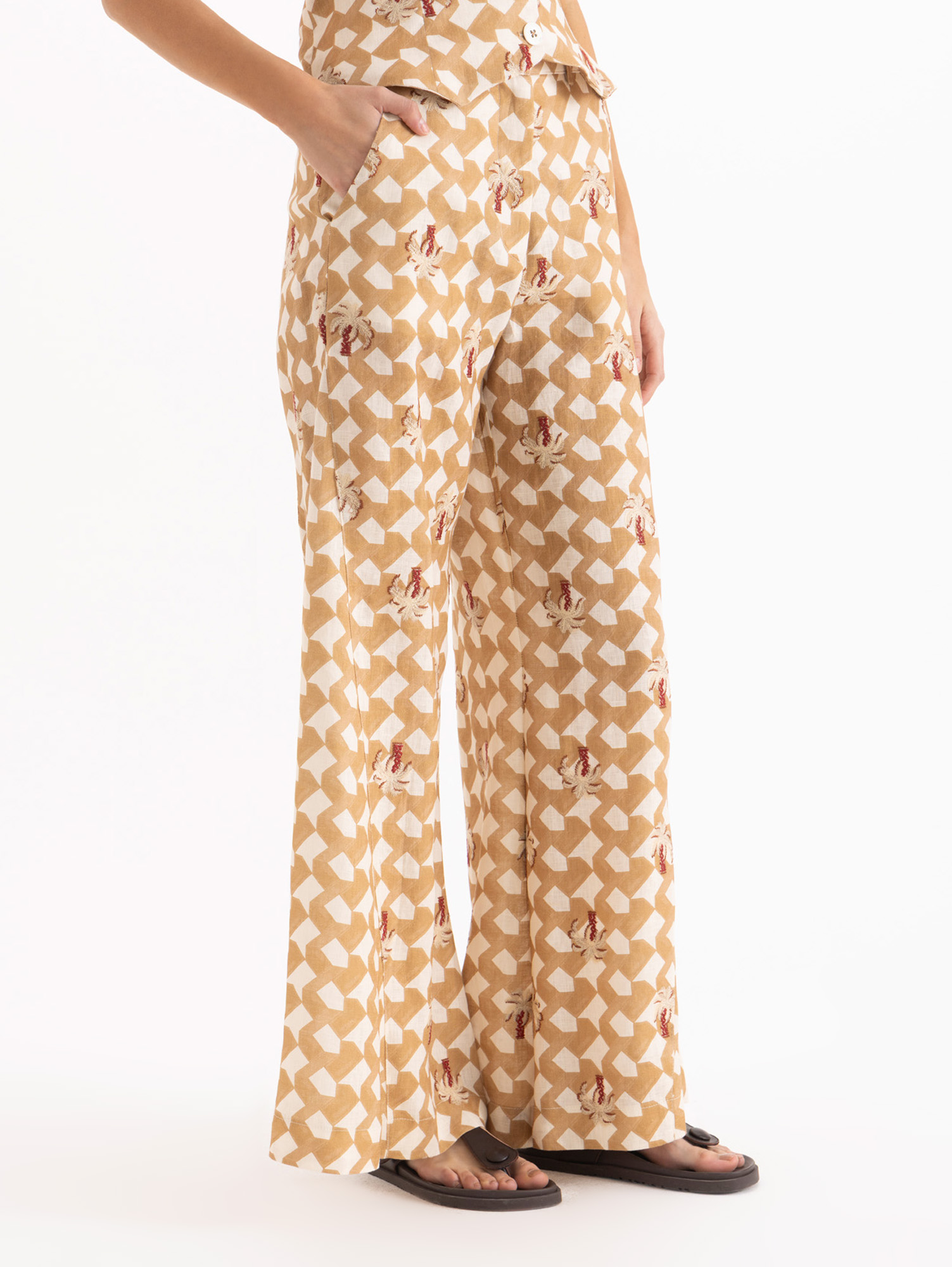 L5010126303-02