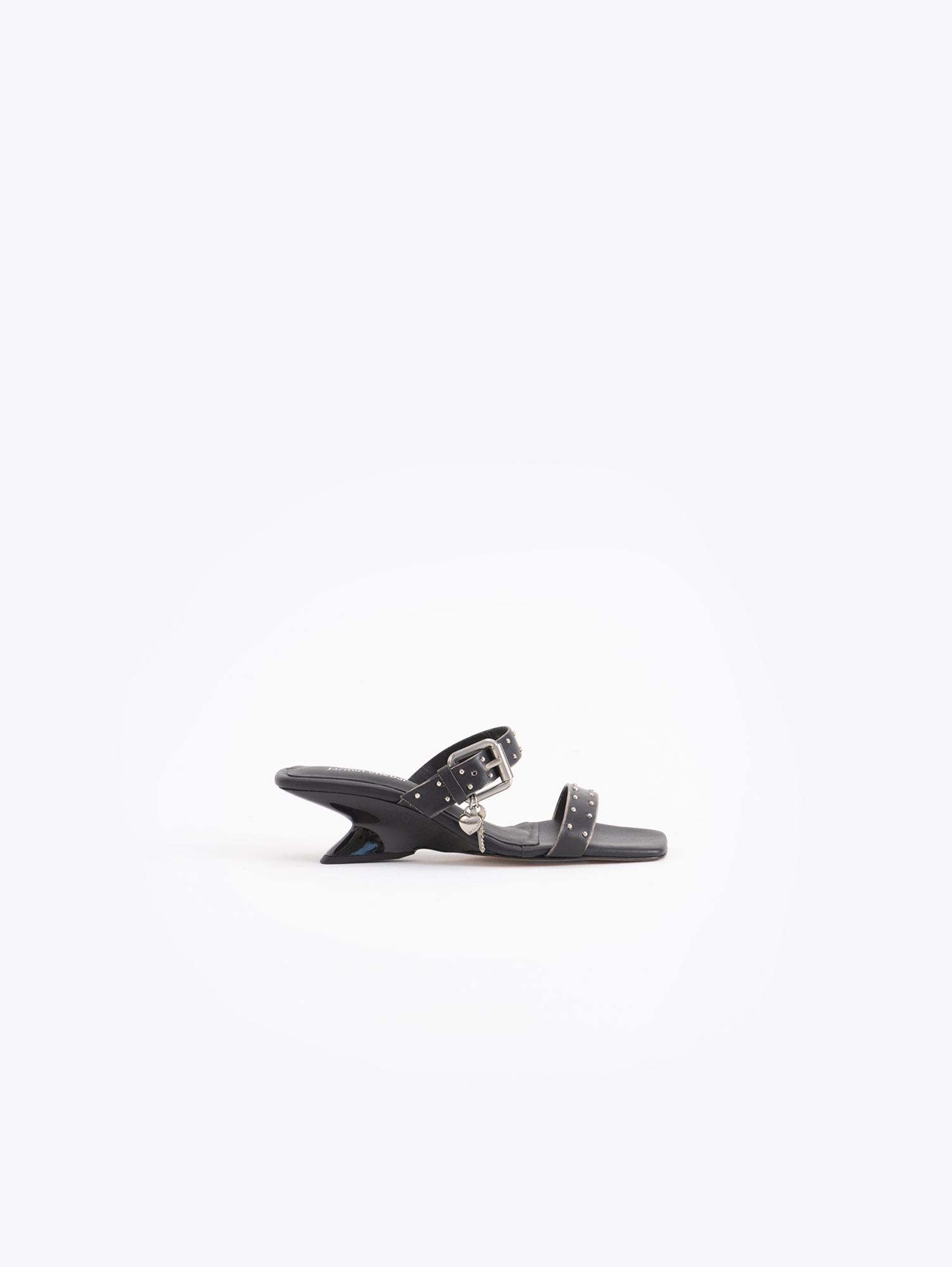 L50A0208100-01
